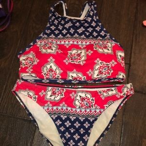 Bikini